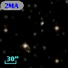 2MASS J20331564+4122100