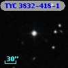 TYC 3832-418-1