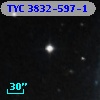 TYC 3832-597-1