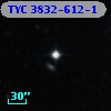 TYC 3832-612-1