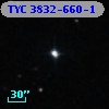 TYC 3832-660-1