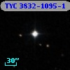 TYC 3832-1095-1