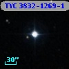 TYC 3832-1269-1