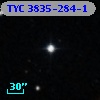 TYC 3835-284-1