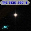TYC 3835-302-1