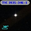 TYC 3835-346-1