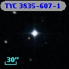 TYC 3835-607-1