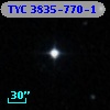 TYC 3835-770-1