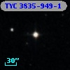 TYC 3835-949-1