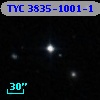 TYC 3835-1001-1