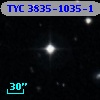 TYC 3835-1035-1