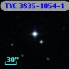TYC 3835-1054-1