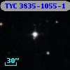TYC 3835-1055-1