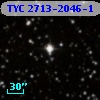 TYC 2713-2046-1
