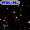 [MT91] 941