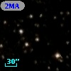 2MASS J20332270+4122286