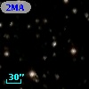 2MASS J20331546+4122377
