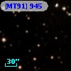 [MT91] 945