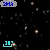 2MASS J20331404+4122498