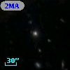 2MASX J11321189+5602516