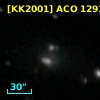 [KK2001] ACO  1291  73