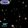 2MASS J20331692+4122537