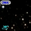 2MASS J20332965+4123007