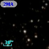 2MASS J20332595+4123041