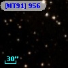 [MT91] 956