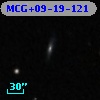 MCG+09-19-121