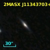 2MASX J11343703+5453289