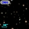 2MASS J20331648+4123093
