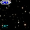 2MASS J20331559+4123236