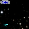 2MASS J20332898+4123366