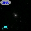2MASX J11294280+5522496