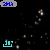 2MASS J20332355+4123593