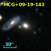 MCG+09-19-143