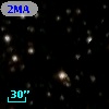 2MASS J20331881+4122135