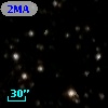 2MASS J20332020+4122429