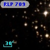 RLP  709
