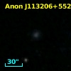 Anon J113206+5521