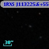 1RXS J113225.6+554403