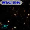 [MT91] 554A