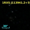 1RXS J113941.2+555254
