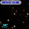 [MT91] 554B