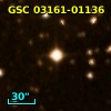 GSC 03161-01136