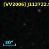 [VV2006] J113722.9+544155