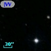 [VV2006] J113008.5+544236