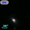 [VV2006] J113233.1+545610