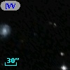 [VV2006] J113455.0+543925